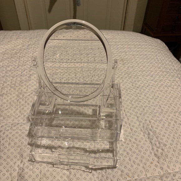 Jewelry box - Picture 3 of 7